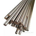 Hot sale 6mm stainless steel round bar